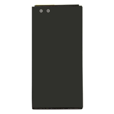 Battery For Huawei Honor Holly By - Maxbhi Com