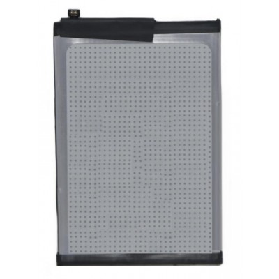 Battery For Micromax In 2b By - Maxbhi Com