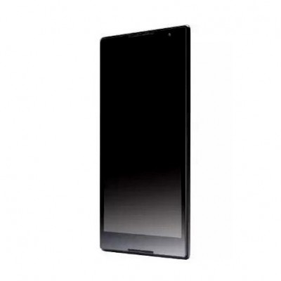 Lcd Connector For Lenovo Tab S8 Lte By - Maxbhi Com