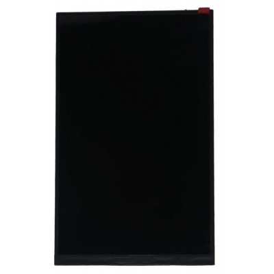 Lcd Screen For Acer One 8 T482l Replacement Display By - Maxbhi Com