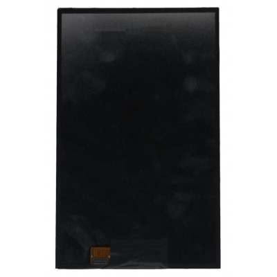 Lcd Screen For Acer One 8 T482l Replacement Display By - Maxbhi Com