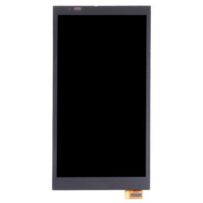 Lcd With Touch Screen For Htc Desire 816g Dual Sim White By - Maxbhi Com