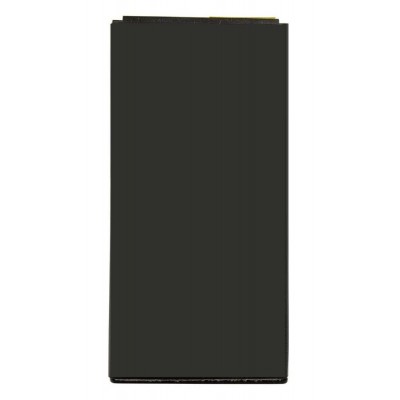 Battery For Huawei Ascend Y635 By - Maxbhi Com