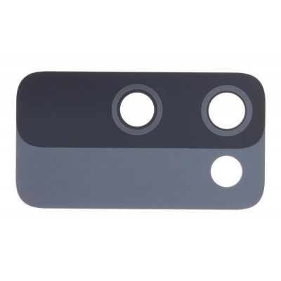Camera Lens For I Kall Z2 Purple By - Maxbhi Com