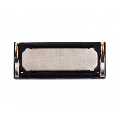 Ear Speaker For I Kall Z2 By - Maxbhi Com