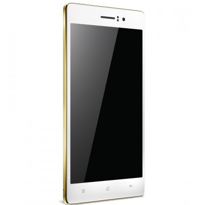 Lcd Connector For Oppo R5 By - Maxbhi Com