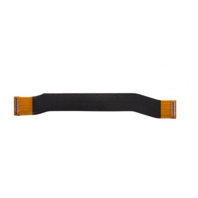 Lcd Flex Cable For Huawei Honor 4 Play By - Maxbhi Com