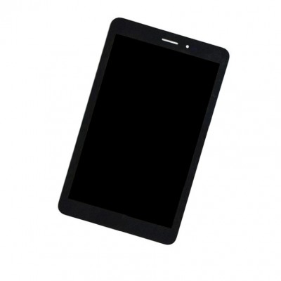 Lcd Connector For Huawei Mediapad T1 8 0 By - Maxbhi Com