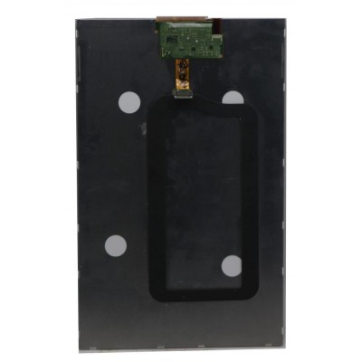 Lcd Screen For Samsung Galaxy Tab 4 8 0 Lte Replacement Display By - Maxbhi Com