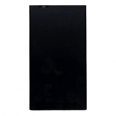 Lcd With Touch Screen For Htc Desire 816g Dual Sim Grey By - Maxbhi Com