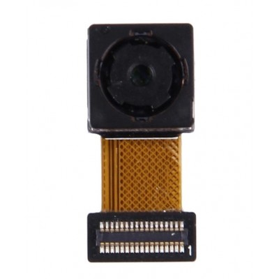 Replacement Back Camera For Htc Desire 816g Dual Sim By - Maxbhi Com