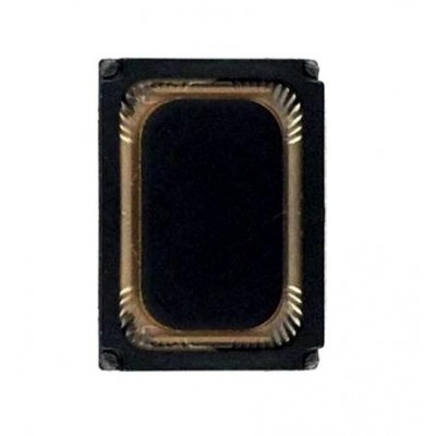 Ringer Loud Speaker For I Kall Z2 By - Maxbhi Com