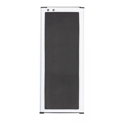 Battery For Samsung Galaxy Note 4 Usa By - Maxbhi Com