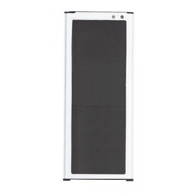 Battery For Samsung Galaxy Note 4 Usa By - Maxbhi Com