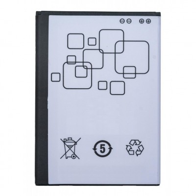 Battery For Vivo Y11 By - Maxbhi Com