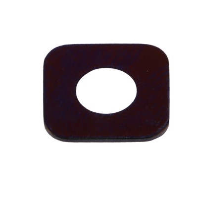 Camera Lens For Lenovo A916 White By - Maxbhi Com