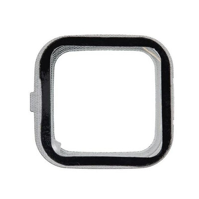 Camera Lens Ring For Samsung Galaxy Note 4 Usa By - Maxbhi Com