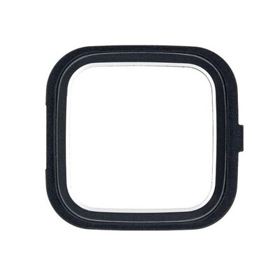 Camera Lens Ring For Samsung Galaxy Note 4 Usa By - Maxbhi Com