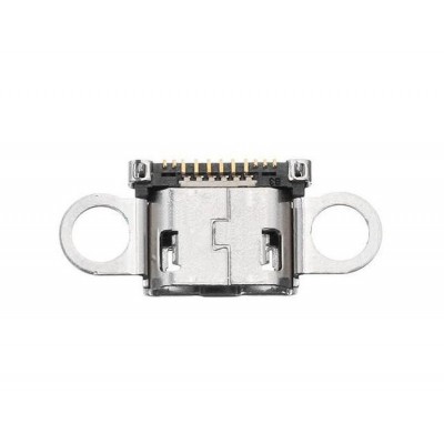 Charging Connector For Samsung Galaxy Note 4 Usa By - Maxbhi Com