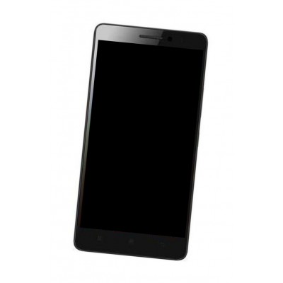 Lcd Connector For Lenovo K3 By - Maxbhi Com