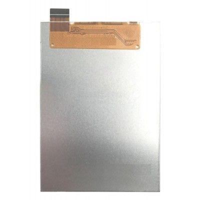 Lcd Screen For Alcatel One Touch 2012d Replacement Display By - Maxbhi Com