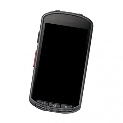 Lcd Connector For Kyocera Duraforce By - Maxbhi Com