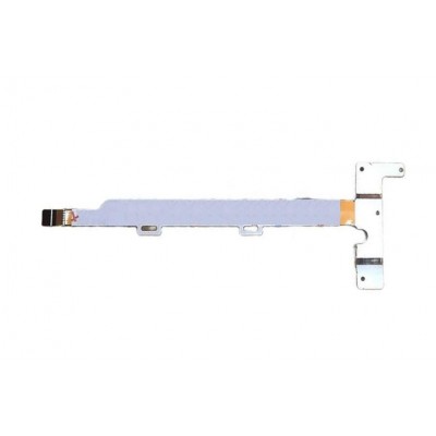 Main Board Flex Cable For Lenovo K3 By - Maxbhi Com