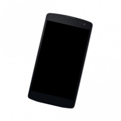 Lcd Connector For Lg Tribute Ls660 By - Maxbhi Com