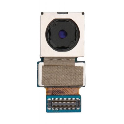 Replacement Back Camera For Samsung Galaxy Note 4 Usa By - Maxbhi Com