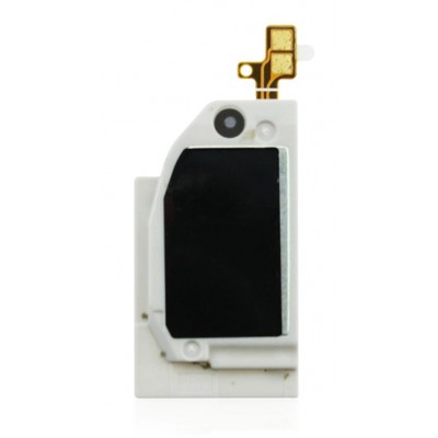 Ringer For Samsung Galaxy Note 4 Usa By - Maxbhi Com