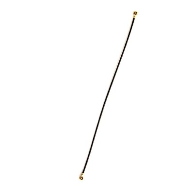 Signal Cable For Prestigio Multiphone 5508 Duo By - Maxbhi Com