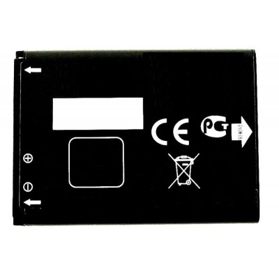Battery For Alcatel One Touch 2012d By - Maxbhi Com
