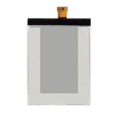 Battery For Yota Yotaphone 2 By - Maxbhi Com