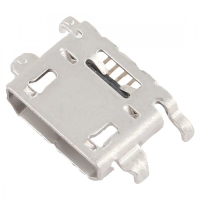 Charging Connector For Htc Desire 826 Dual Sim By - Maxbhi Com