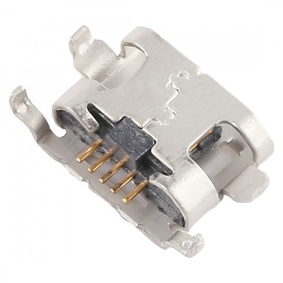 Charging Connector For Htc Desire 826 Dual Sim By - Maxbhi Com