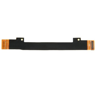 Lcd Flex Cable For Htc Desire 826 Dual Sim By - Maxbhi Com