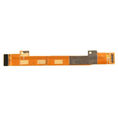 Lcd Flex Cable For Htc Desire 826 Dual Sim By - Maxbhi Com