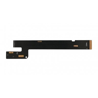 Main Board Flex Cable For Asus Zenfone C Zc451cg By - Maxbhi Com