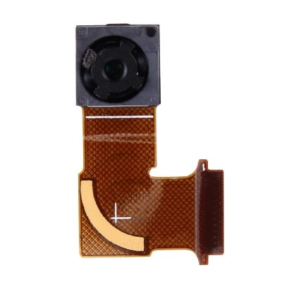 Replacement Front Camera For Htc Desire 826 Dual Sim Selfie Camera By - Maxbhi Com