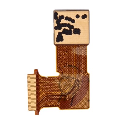 Replacement Front Camera For Htc Desire 826 Dual Sim Selfie Camera By - Maxbhi Com