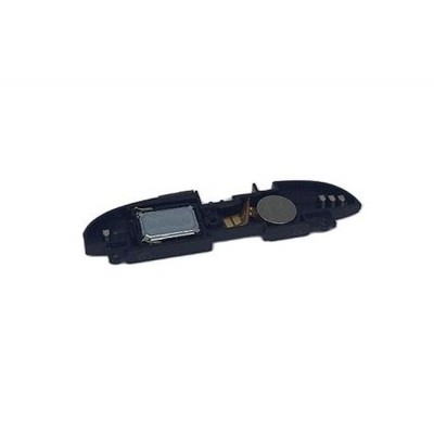 Ringer Loud Speaker For Yota Yotaphone 2 By - Maxbhi Com