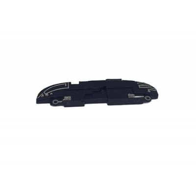 Ringer Loud Speaker For Yota Yotaphone 2 By - Maxbhi Com