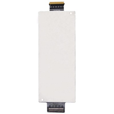 Sim Connector Flex Cable For Asus Zenfone 2 Ze500cl By - Maxbhi Com