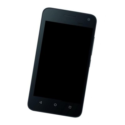 Lcd Connector For Huawei Y360 By - Maxbhi Com