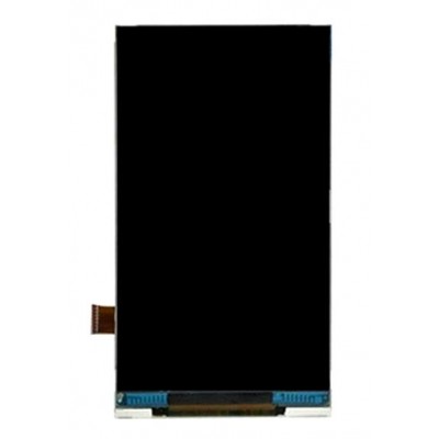 Lcd Screen For Zte Blade G Replacement Display By - Maxbhi Com