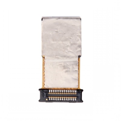 Replacement Back Camera For Sony Xperia M4 Aqua Dual By - Maxbhi Com