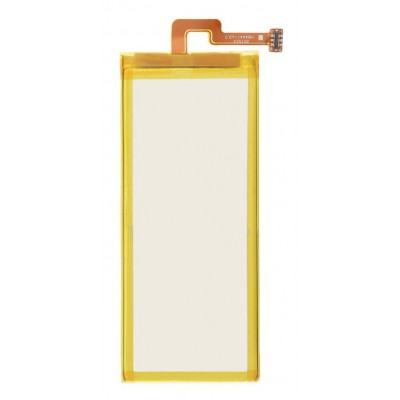 Battery For Huawei Honor 4c By - Maxbhi Com