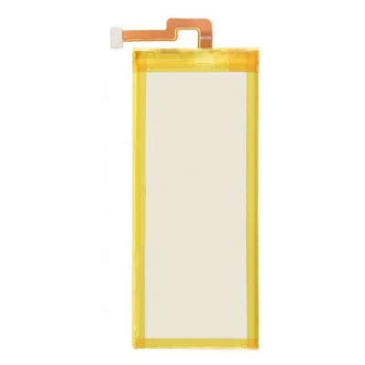 Battery For Huawei Honor 4c By - Maxbhi Com