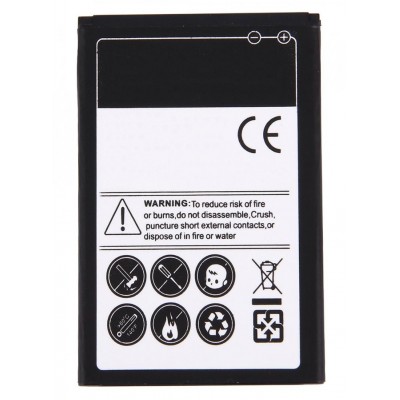Battery For Microsoft Lumia 430 Dual Sim By - Maxbhi Com
