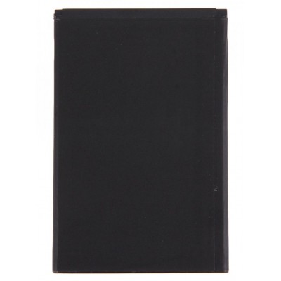 Battery For Microsoft Lumia 430 Dual Sim By - Maxbhi Com